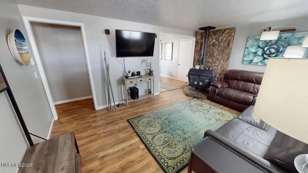 890 Wilson, Battle Mountain, Nevada 89820, 3 Bedrooms Bedrooms, ,1 BathroomBathrooms,Residential,Residential,Wilson,260005137