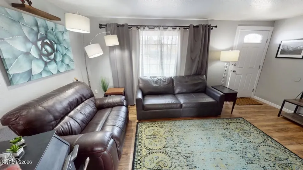 890 Wilson, Battle Mountain, Nevada 89820, 3 Bedrooms Bedrooms, ,1 BathroomBathrooms,Residential,Residential,Wilson,260005137