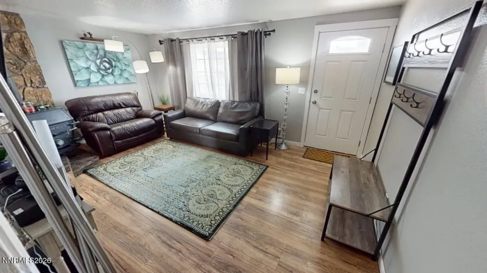 890 Wilson, Battle Mountain, Nevada 89820, 3 Bedrooms Bedrooms, ,1 BathroomBathrooms,Residential,Residential,Wilson,260005137