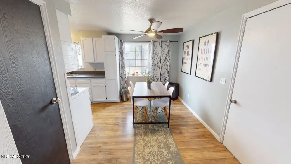 890 Wilson, Battle Mountain, Nevada 89820, 3 Bedrooms Bedrooms, ,1 BathroomBathrooms,Residential,Residential,Wilson,260005137