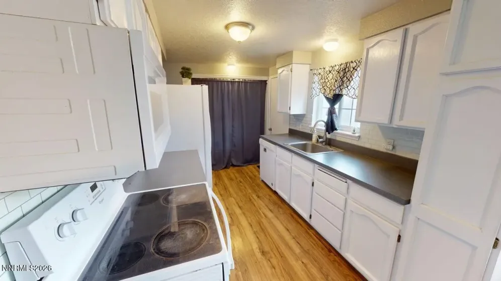 890 Wilson, Battle Mountain, Nevada 89820, 3 Bedrooms Bedrooms, ,1 BathroomBathrooms,Residential,Residential,Wilson,260005137