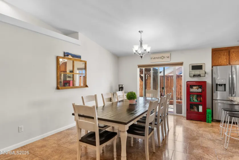 1129 Dixie, Fernley, Nevada 89408, 3 Bedrooms Bedrooms, ,3 BathroomsBathrooms,Residential,Residential,Dixie,260005138