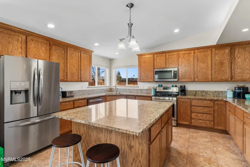 1129 Dixie, Fernley, Nevada 89408, 3 Bedrooms Bedrooms, ,3 BathroomsBathrooms,Residential,Residential,Dixie,260005138