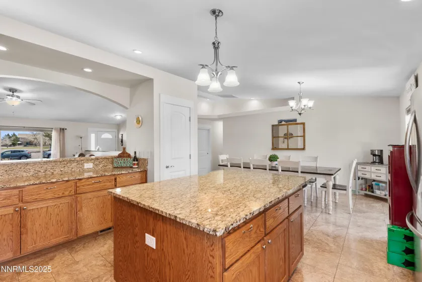 1129 Dixie, Fernley, Nevada 89408, 3 Bedrooms Bedrooms, ,3 BathroomsBathrooms,Residential,Residential,Dixie,260005138