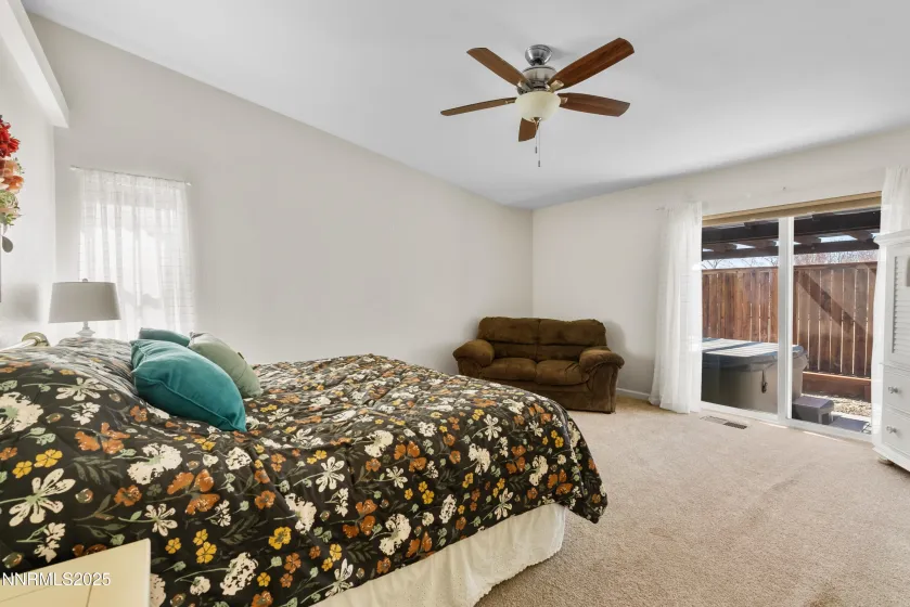 1129 Dixie, Fernley, Nevada 89408, 3 Bedrooms Bedrooms, ,3 BathroomsBathrooms,Residential,Residential,Dixie,260005138