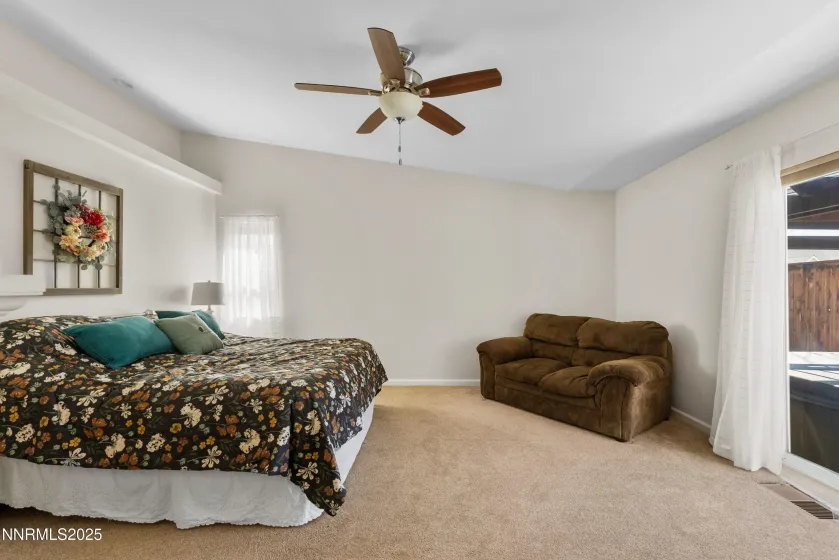 1129 Dixie, Fernley, Nevada 89408, 3 Bedrooms Bedrooms, ,3 BathroomsBathrooms,Residential,Residential,Dixie,260005138