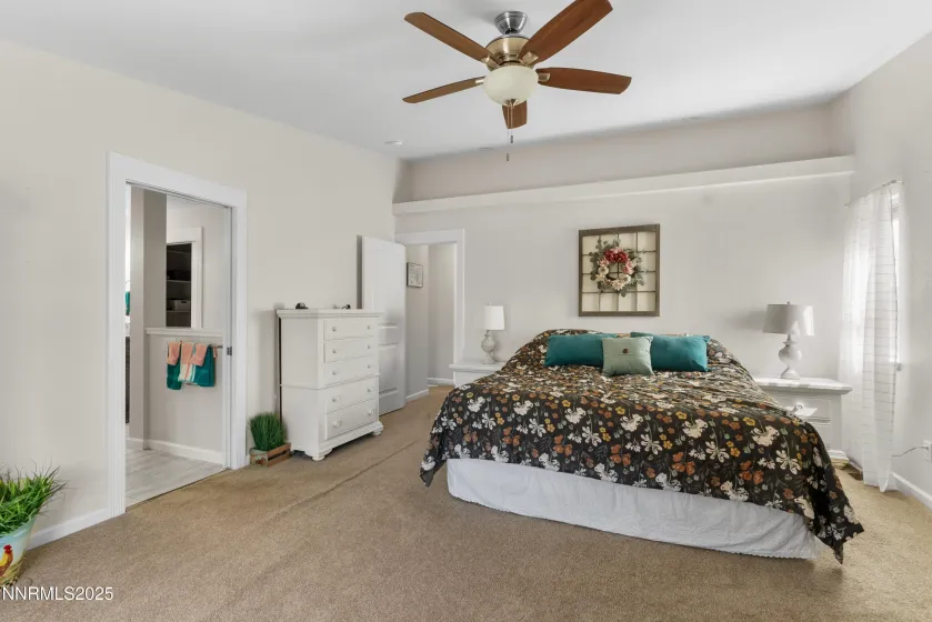 1129 Dixie, Fernley, Nevada 89408, 3 Bedrooms Bedrooms, ,3 BathroomsBathrooms,Residential,Residential,Dixie,260005138