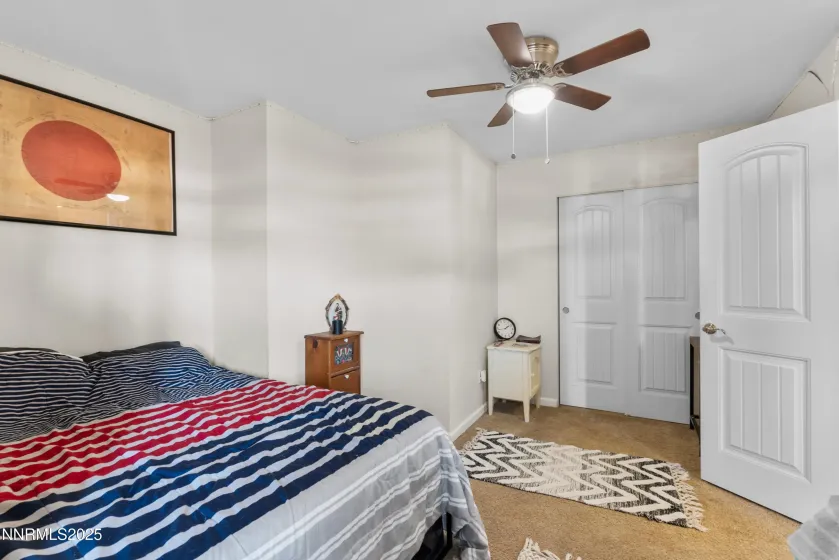 1129 Dixie, Fernley, Nevada 89408, 3 Bedrooms Bedrooms, ,3 BathroomsBathrooms,Residential,Residential,Dixie,260005138