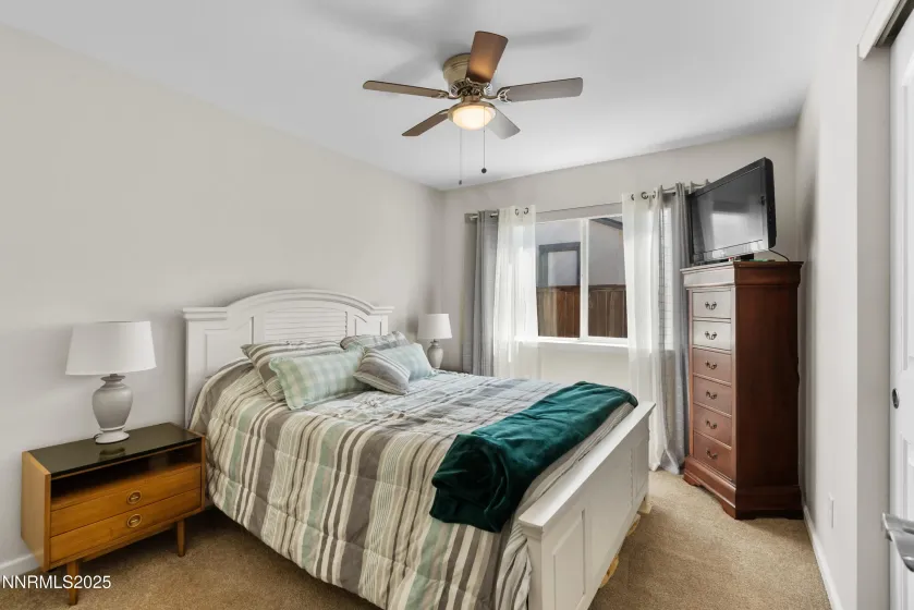 1129 Dixie, Fernley, Nevada 89408, 3 Bedrooms Bedrooms, ,3 BathroomsBathrooms,Residential,Residential,Dixie,260005138