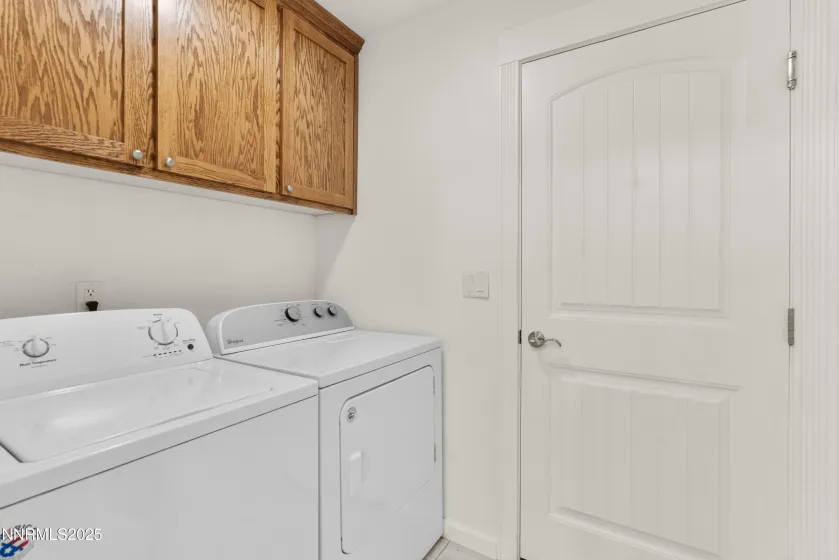 1129 Dixie, Fernley, Nevada 89408, 3 Bedrooms Bedrooms, ,3 BathroomsBathrooms,Residential,Residential,Dixie,260005138