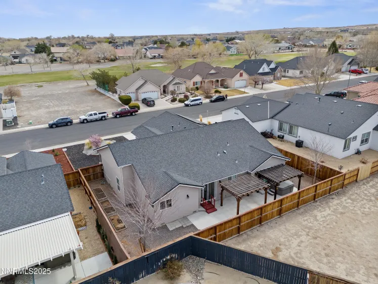1129 Dixie, Fernley, Nevada 89408, 3 Bedrooms Bedrooms, ,3 BathroomsBathrooms,Residential,Residential,Dixie,260005138