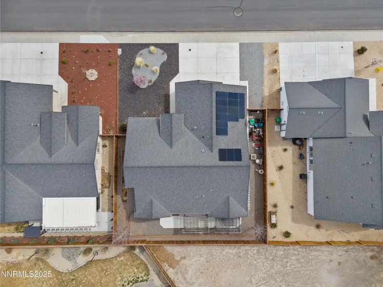 1129 Dixie, Fernley, Nevada 89408, 3 Bedrooms Bedrooms, ,3 BathroomsBathrooms,Residential,Residential,Dixie,260005138