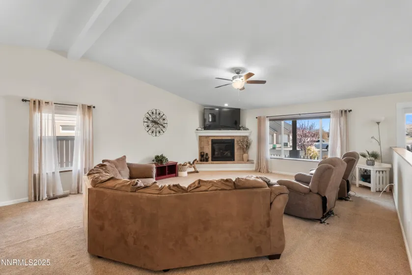 1129 Dixie, Fernley, Nevada 89408, 3 Bedrooms Bedrooms, ,3 BathroomsBathrooms,Residential,Residential,Dixie,260005138