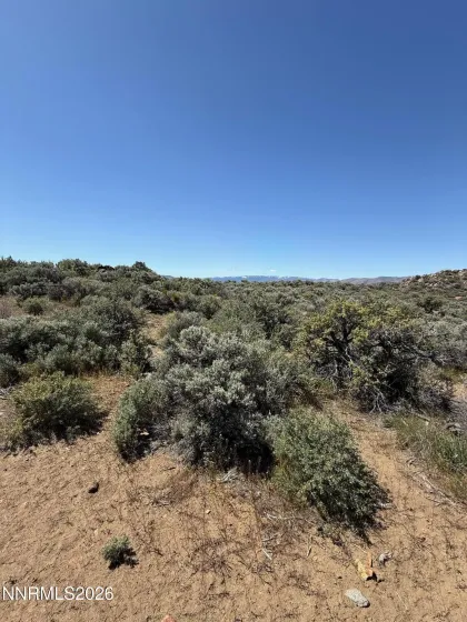 1325 Antelope Valley, Reno, Nevada 89506, ,Land,Residential,Antelope Valley,260005140