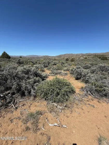 1325 Antelope Valley, Reno, Nevada 89506, ,Land,Residential,Antelope Valley,260005140