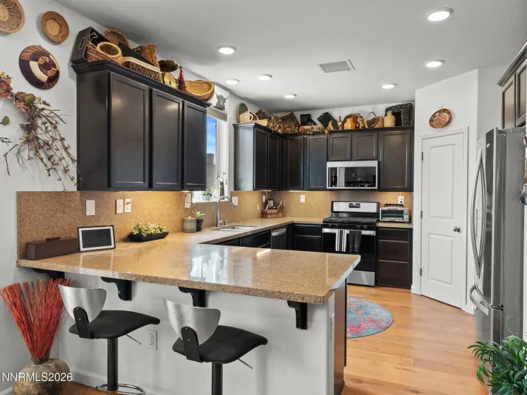 135 Avalanche, Dayton, Nevada 89403, 3 Bedrooms Bedrooms, ,2 BathroomsBathrooms,Residential,Residential,Avalanche,260005141