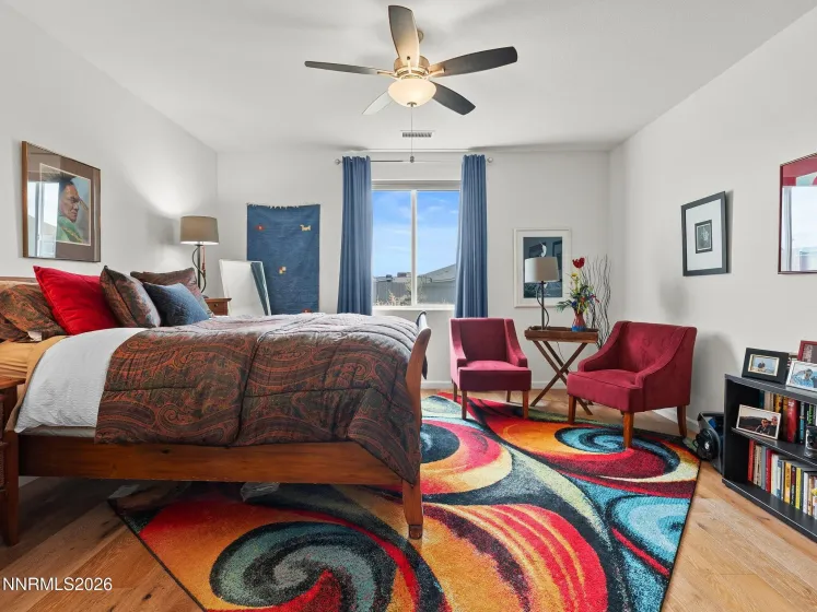 135 Avalanche, Dayton, Nevada 89403, 3 Bedrooms Bedrooms, ,2 BathroomsBathrooms,Residential,Residential,Avalanche,260005141