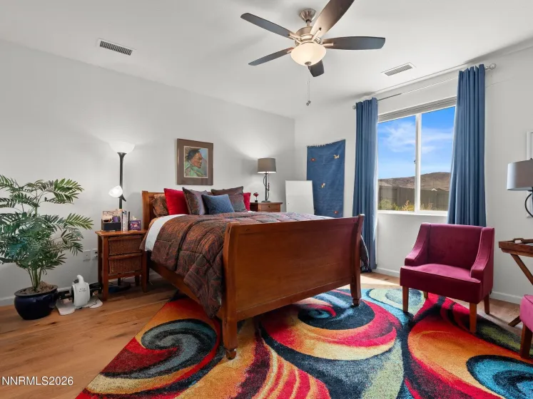 135 Avalanche, Dayton, Nevada 89403, 3 Bedrooms Bedrooms, ,2 BathroomsBathrooms,Residential,Residential,Avalanche,260005141