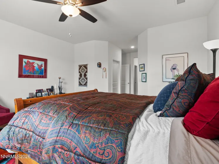 135 Avalanche, Dayton, Nevada 89403, 3 Bedrooms Bedrooms, ,2 BathroomsBathrooms,Residential,Residential,Avalanche,260005141