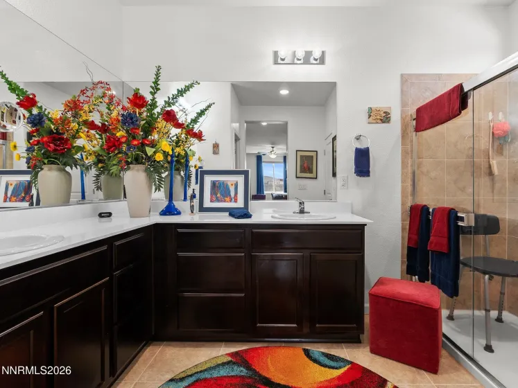 135 Avalanche, Dayton, Nevada 89403, 3 Bedrooms Bedrooms, ,2 BathroomsBathrooms,Residential,Residential,Avalanche,260005141