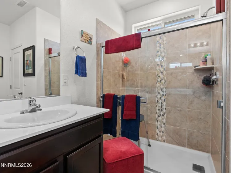 135 Avalanche, Dayton, Nevada 89403, 3 Bedrooms Bedrooms, ,2 BathroomsBathrooms,Residential,Residential,Avalanche,260005141