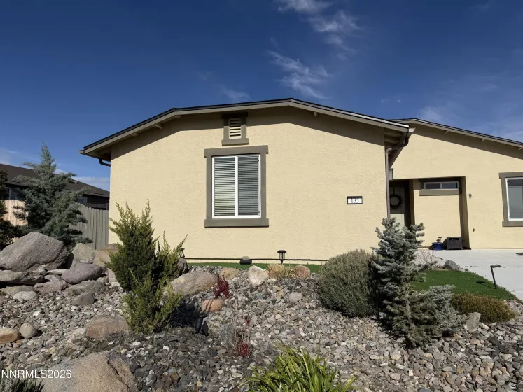 135 Avalanche, Dayton, Nevada 89403, 3 Bedrooms Bedrooms, ,2 BathroomsBathrooms,Residential,Residential,Avalanche,260005141