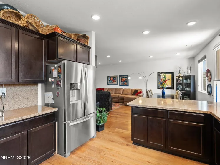 135 Avalanche, Dayton, Nevada 89403, 3 Bedrooms Bedrooms, ,2 BathroomsBathrooms,Residential,Residential,Avalanche,260005141