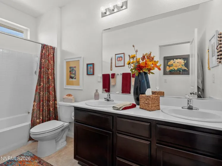 135 Avalanche, Dayton, Nevada 89403, 3 Bedrooms Bedrooms, ,2 BathroomsBathrooms,Residential,Residential,Avalanche,260005141