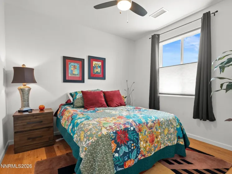 135 Avalanche, Dayton, Nevada 89403, 3 Bedrooms Bedrooms, ,2 BathroomsBathrooms,Residential,Residential,Avalanche,260005141