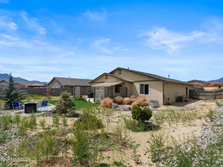 135 Avalanche, Dayton, Nevada 89403, 3 Bedrooms Bedrooms, ,2 BathroomsBathrooms,Residential,Residential,Avalanche,260005141