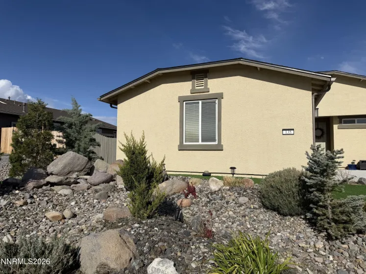 135 Avalanche, Dayton, Nevada 89403, 3 Bedrooms Bedrooms, ,2 BathroomsBathrooms,Residential,Residential,Avalanche,260005141