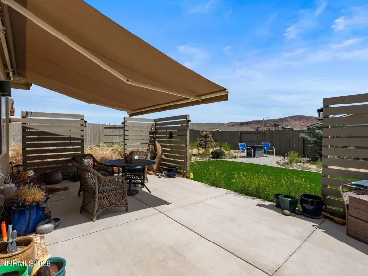 135 Avalanche, Dayton, Nevada 89403, 3 Bedrooms Bedrooms, ,2 BathroomsBathrooms,Residential,Residential,Avalanche,260005141