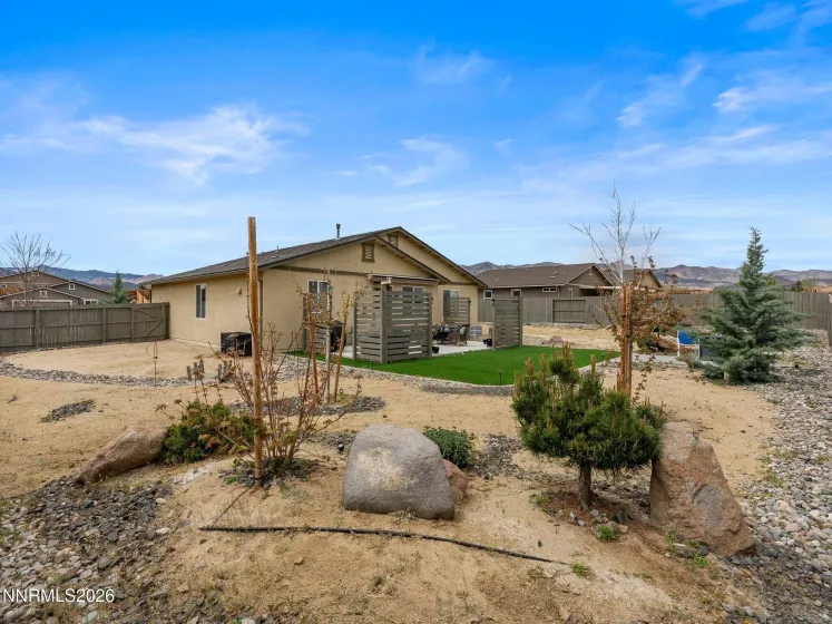 135 Avalanche, Dayton, Nevada 89403, 3 Bedrooms Bedrooms, ,2 BathroomsBathrooms,Residential,Residential,Avalanche,260005141