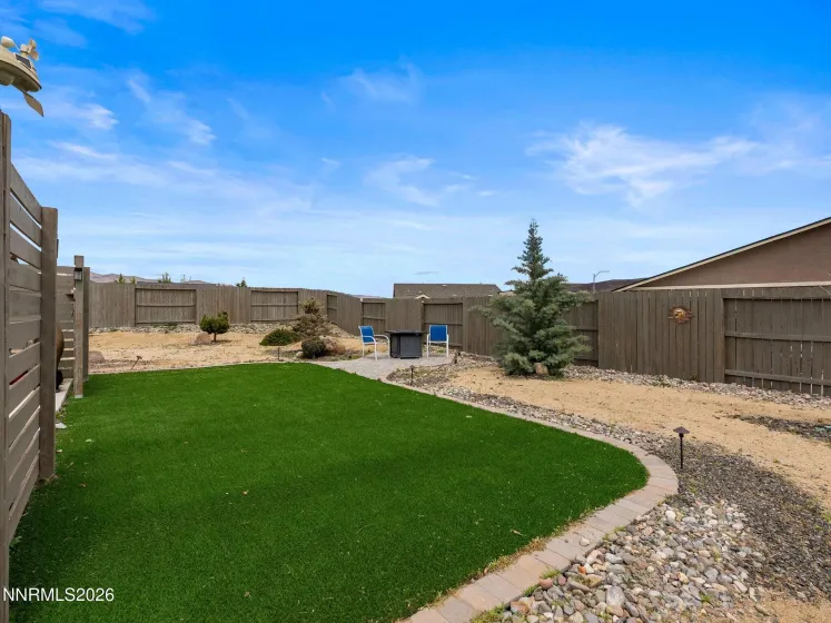 135 Avalanche, Dayton, Nevada 89403, 3 Bedrooms Bedrooms, ,2 BathroomsBathrooms,Residential,Residential,Avalanche,260005141