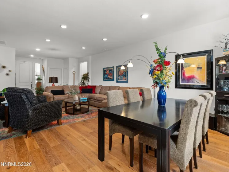 135 Avalanche, Dayton, Nevada 89403, 3 Bedrooms Bedrooms, ,2 BathroomsBathrooms,Residential,Residential,Avalanche,260005141