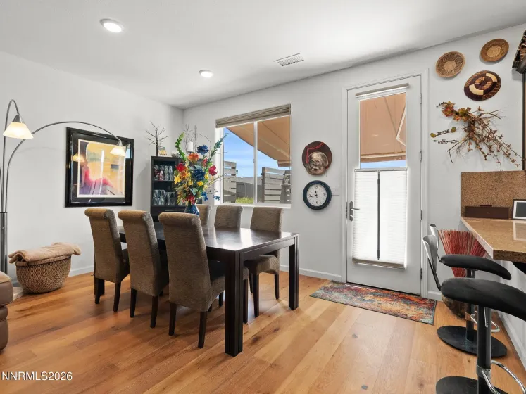 135 Avalanche, Dayton, Nevada 89403, 3 Bedrooms Bedrooms, ,2 BathroomsBathrooms,Residential,Residential,Avalanche,260005141