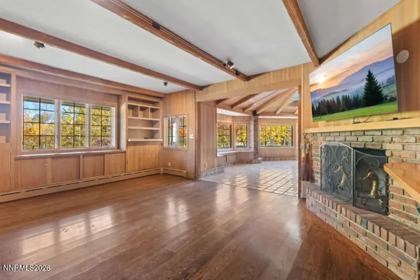 1880 Meadowview, Reno, Nevada 89509, 3 Bedrooms Bedrooms, ,2 BathroomsBathrooms,Residential,Residential,Meadowview,260005142