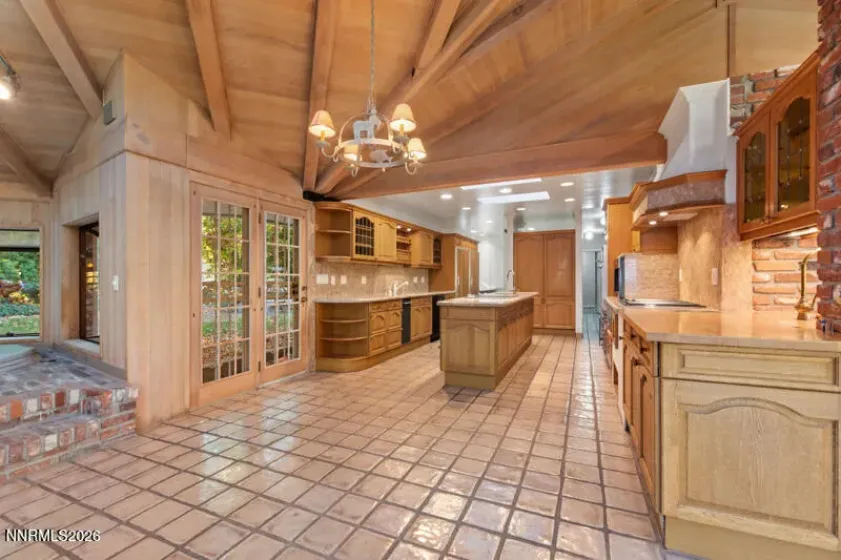 1880 Meadowview, Reno, Nevada 89509, 3 Bedrooms Bedrooms, ,2 BathroomsBathrooms,Residential,Residential,Meadowview,260005142