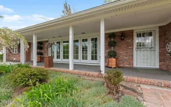 Residential Residential