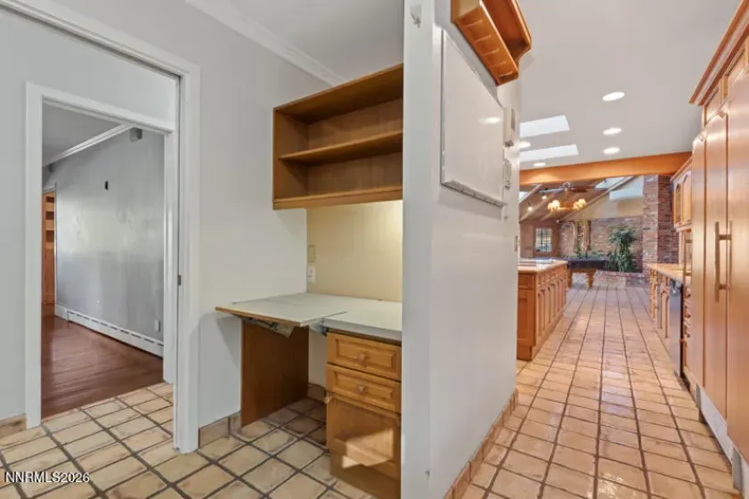 1880 Meadowview, Reno, Nevada 89509, 3 Bedrooms Bedrooms, ,2 BathroomsBathrooms,Residential,Residential,Meadowview,260005142