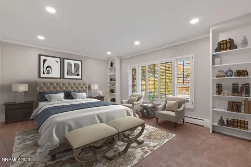 1880 Meadowview, Reno, Nevada 89509, 3 Bedrooms Bedrooms, ,2 BathroomsBathrooms,Residential,Residential,Meadowview,260005142