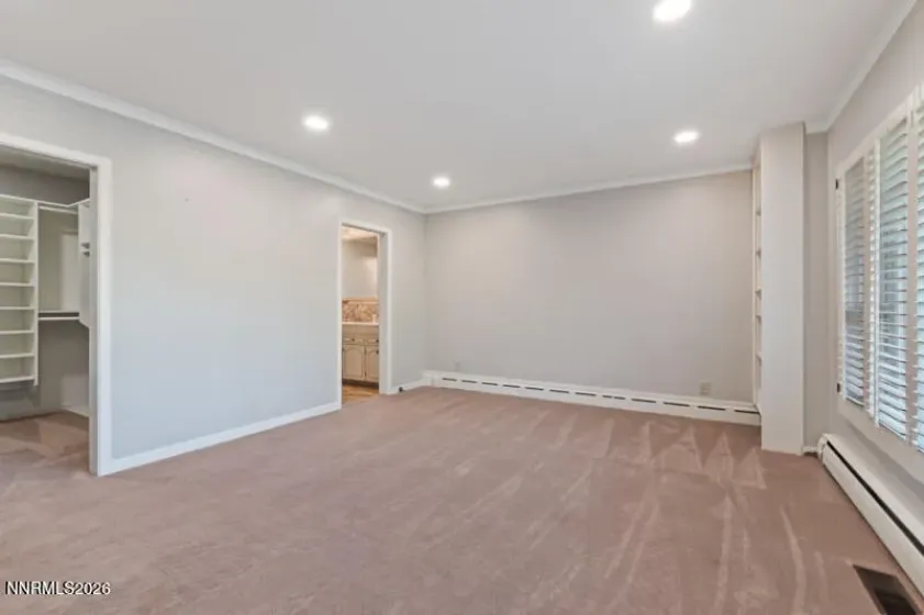 1880 Meadowview, Reno, Nevada 89509, 3 Bedrooms Bedrooms, ,2 BathroomsBathrooms,Residential,Residential,Meadowview,260005142