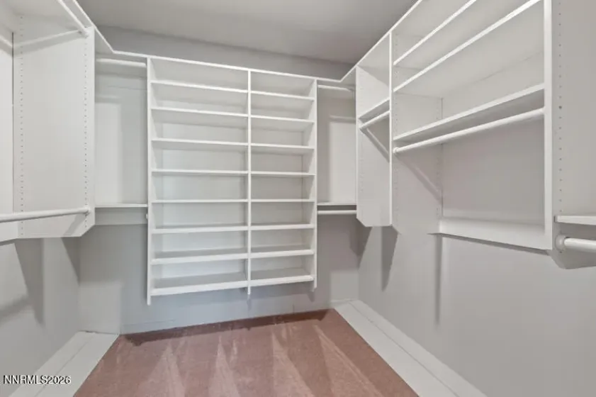 1880 Meadowview, Reno, Nevada 89509, 3 Bedrooms Bedrooms, ,2 BathroomsBathrooms,Residential,Residential,Meadowview,260005142