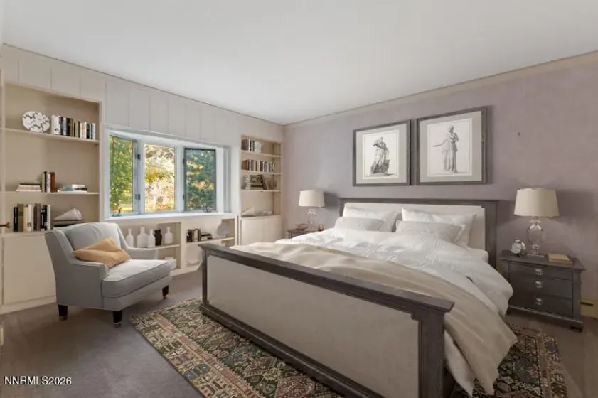 1880 Meadowview, Reno, Nevada 89509, 3 Bedrooms Bedrooms, ,2 BathroomsBathrooms,Residential,Residential,Meadowview,260005142