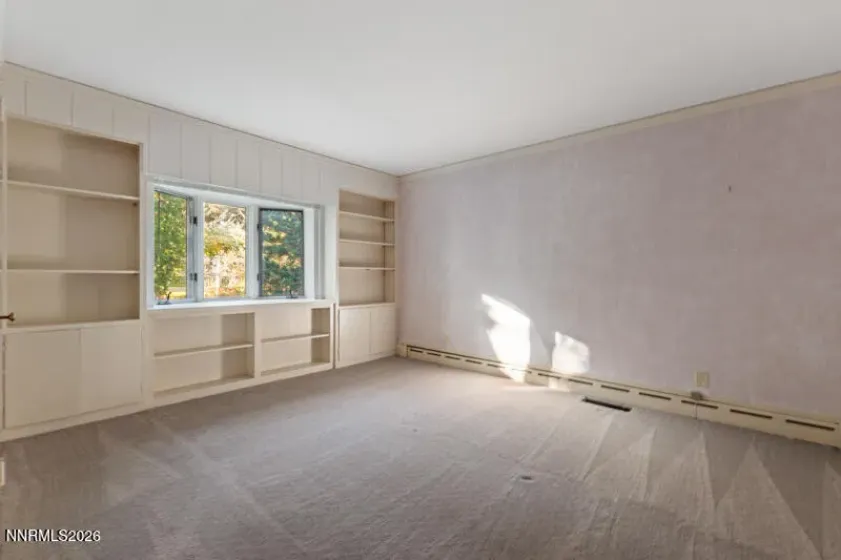 1880 Meadowview, Reno, Nevada 89509, 3 Bedrooms Bedrooms, ,2 BathroomsBathrooms,Residential,Residential,Meadowview,260005142