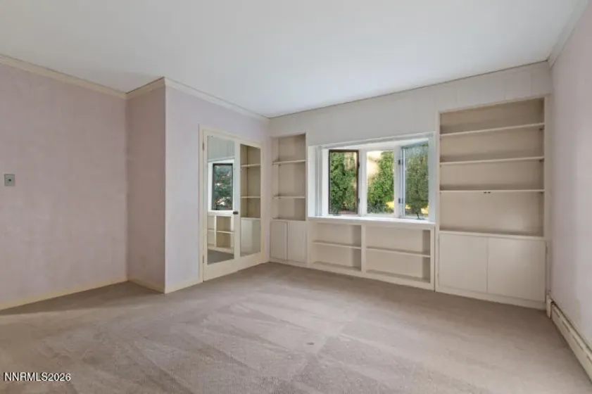 1880 Meadowview, Reno, Nevada 89509, 3 Bedrooms Bedrooms, ,2 BathroomsBathrooms,Residential,Residential,Meadowview,260005142