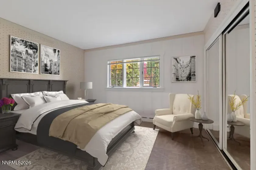 1880 Meadowview, Reno, Nevada 89509, 3 Bedrooms Bedrooms, ,2 BathroomsBathrooms,Residential,Residential,Meadowview,260005142