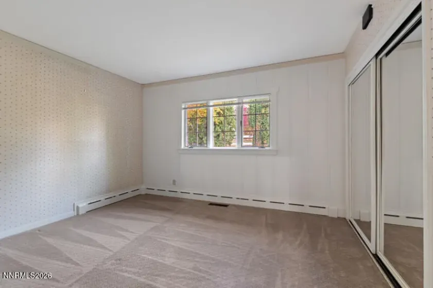 1880 Meadowview, Reno, Nevada 89509, 3 Bedrooms Bedrooms, ,2 BathroomsBathrooms,Residential,Residential,Meadowview,260005142