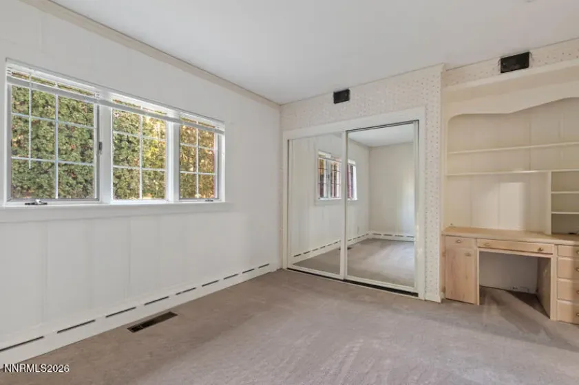 1880 Meadowview, Reno, Nevada 89509, 3 Bedrooms Bedrooms, ,2 BathroomsBathrooms,Residential,Residential,Meadowview,260005142