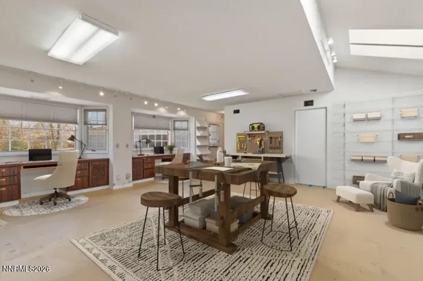 1880 Meadowview, Reno, Nevada 89509, 3 Bedrooms Bedrooms, ,2 BathroomsBathrooms,Residential,Residential,Meadowview,260005142